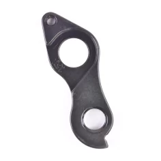 Wheels mfg DROPOUT-291 Derailleur Hanger for Diamondback bicycles (# 32-68-060) (Wheels mfg rear gear mech hanger dropout) inside