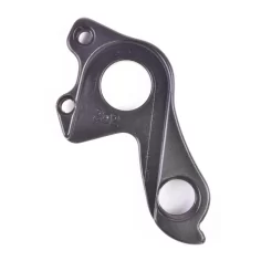 Wheels mfg DROPOUT-292 Derailleur Hanger for Diamondback bicycles (# 32-68-004) (Wheels mfg rear gear mech hanger dropout) inside