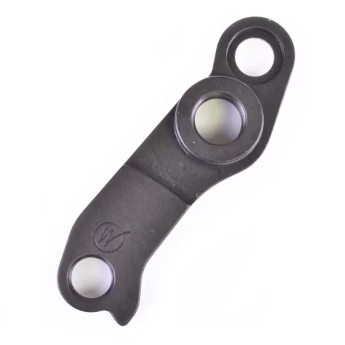 Wheels mfg DROPOUT-328 Derailleur Hanger #Q28-4144-0 for CO-OP bicycles (Wheels mfg rear gear mech hanger dropout) outside