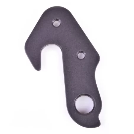 Wheels mfg DROPOUT-344 Derailleur Hanger for Raleigh, iZip bicycles #99-45-0049 (Wheels mfg rear gear mech hanger dropout) inside