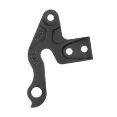 D238 derailleur hanger for Ridley Damocles, Noah, Asteria bikes