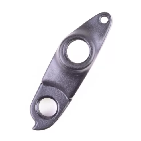 Wheels mfg DROPOUT-356 Derailleur Hanger for SALSA bicycles (Wheels mfg rear gear mech hanger dropout) outside