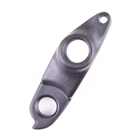 Wheels mfg DROPOUT-356 Derailleur Hanger for SALSA bicycles (Wheels mfg rear gear mech hanger dropout) outside