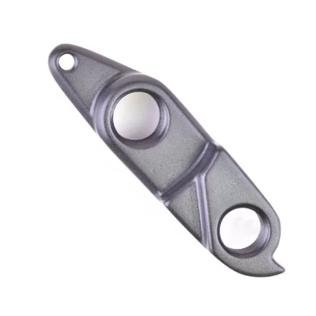 DROPOUT-356 Derailleur Hanger for SALSA Carbon Beargrease bicycles #F82323 