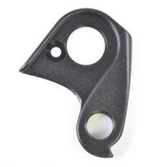 Wheels mfg DROPOUT-359 Derailleur Hanger for Norco bicycles #959371-8-7 (Wheels mfg rear gear mech hanger dropout) inside