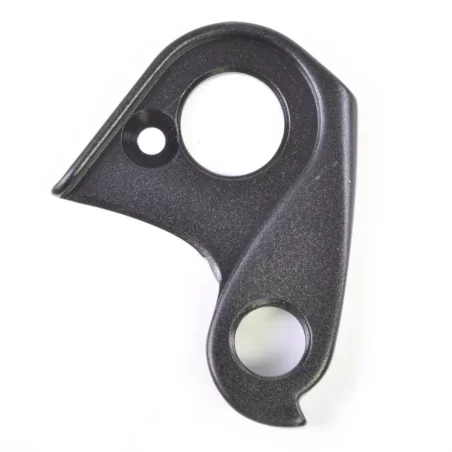 Wheels mfg DROPOUT-359 Derailleur Hanger for Norco bicycles #959371-8-7 (Wheels mfg rear gear mech hanger dropout) inside