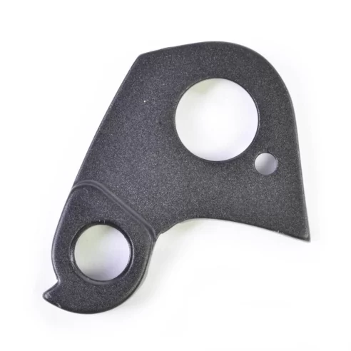 Wheels mfg DROPOUT-359 Derailleur Hanger #959371-8-7 for Norco bicycles (Wheels mfg rear gear mech hanger dropout) outside