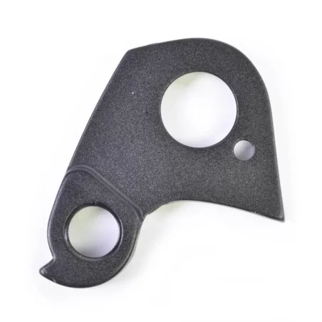 Wheels mfg DROPOUT-359 Derailleur Hanger #959371-8-7 for Norco bicycles (Wheels mfg rear gear mech hanger dropout) outside