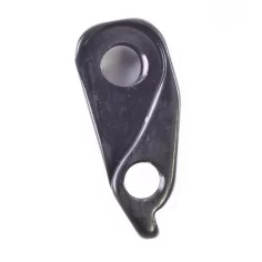 Wheels mfg DROPOUT-360 Derailleur Hanger for Norco Revolver Search Section bicycles #913015-001-2 (Wheels mfg rear gear mech hanger dropout) inside