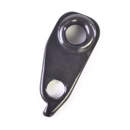 Wheels mfg DROPOUT-360 Derailleur Hanger for Norco Revolver Search Section bicycles (Wheels mfg rear gear mech hanger dropout) outside