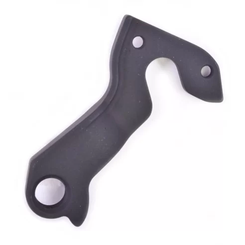 Wheels mfg DROPOUT-362 Derailleur Hanger for Pinarello, Eddy Merckx bicycles (Wheels mfg rear gear mech hanger dropout) outside