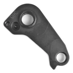 Wheels mfg DROPOUT-365 Derailleur Hanger for Scott Axis Aspect Genius Spark Strike Scalebicycles #254093-222 (Wheels mfg rear gear mech hanger dropout) inside