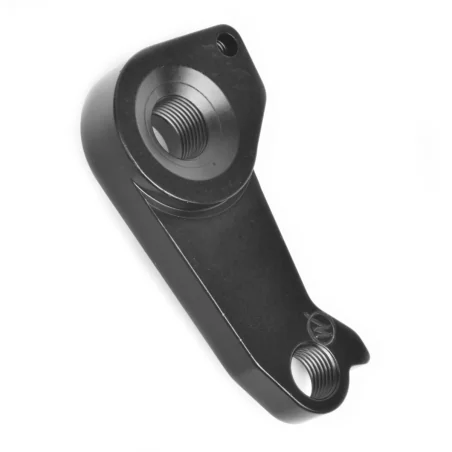 Wheels mfg DROPOUT-365 Derailleur Hanger for Scott bicycles #254093-222 (Wheels mfg rear gear mech hanger dropout) profile 1