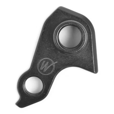 Wheels mfg DROPOUT-368 Derailleur Hanger for Santa Cruz Bronson Highball Blur 5010bicycles (Wheels mfg rear gear mech hanger dropout) outside