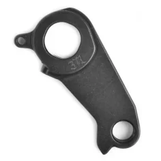 Wheels mfg DROPOUT-371 Derailleur Hanger for Scott bicycles (Wheels mfg rear gear mech hanger dropout) inside