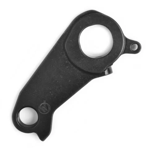 Wheels mfg DROPOUT-371 Derailleur Hanger for Scott bicycles (Wheels mfg rear gear mech hanger dropout) outside