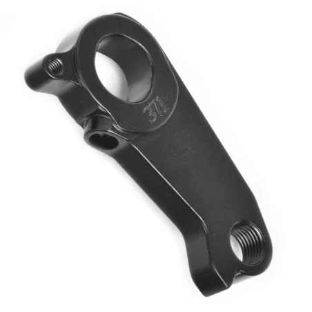 Wheels mfg DROPOUT-371 Derailleur Hanger for Scott bicycles (Wheels mfg rear gear mech hanger dropout) profile 1