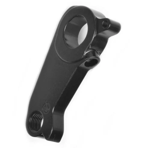 Wheels mfg DROPOUT-371 Derailleur Hanger for Scott bicycles (Wheels mfg rear gear mech hanger dropout) profile 2