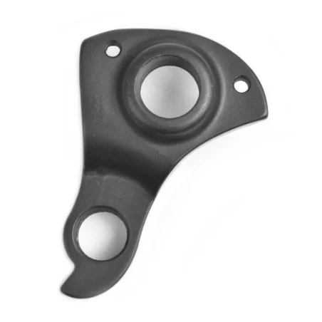 Wheels mfg DROPOUT-375 Derailleur Hanger #380000016 for Giant bicycles (Wheels mfg rear gear mech hanger dropout) outside