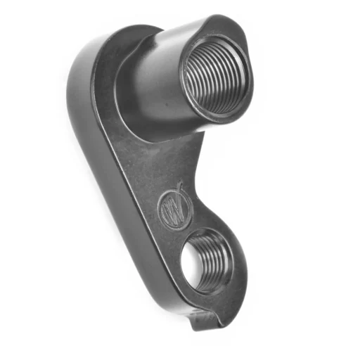Wheels mfg DROPOUT-379 Derailleur Hanger for Open bicycles (Wheels mfg rear gear mech hanger dropout)
