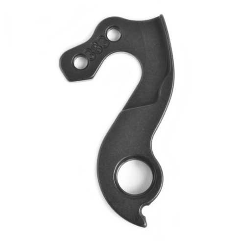 DROPOUT-383 Derailleur Hanger for Bianchi Aria Oltre X3 X4 bicycles ...