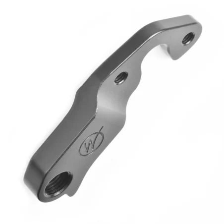 DROPOUT-391 Derailleur Hanger for Scott Addict Solace Foil bicycles #273417 (Wheels mfg rear gear mech hanger dropout)