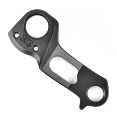 DROPOUT-396 Derailleur Hanger for Trek Boone Domane Emonda Madone bicycles 2019 2018 2017