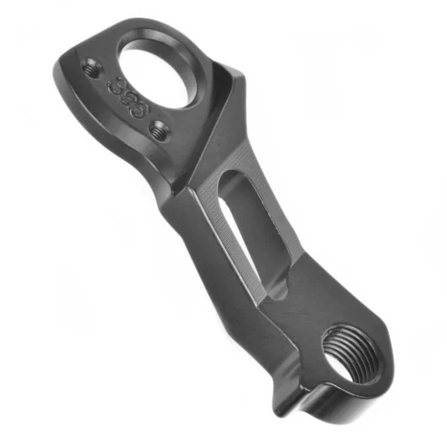 DROPOUT-396 Derailleur Hanger for Trek Boone Domane Emonda Madone bicycles