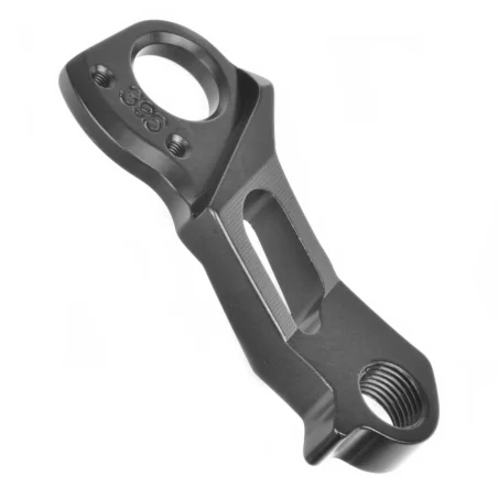 DROPOUT-396 Derailleur Hanger for Trek Boone Domane Emonda Madone bicycles