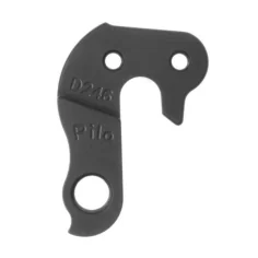 D246 derailleur hanger for Jamis bikes (rear gear mech, dropout)