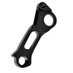 DROPOUT-397 Derailleur Hanger for Kestrel C G, Donnelly Terx bicycles 2020 2019 2018