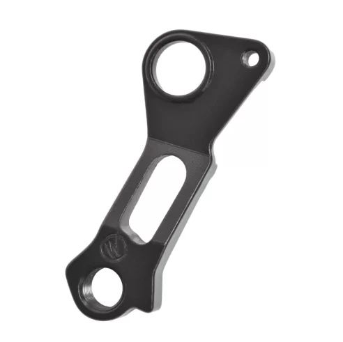 DROPOUT-397 Derailleur Hanger for Kestrel C G, Donnelly Terx bicycles 2020 2019 2018 (Wheels mfg rear gear mech hanger dropout)