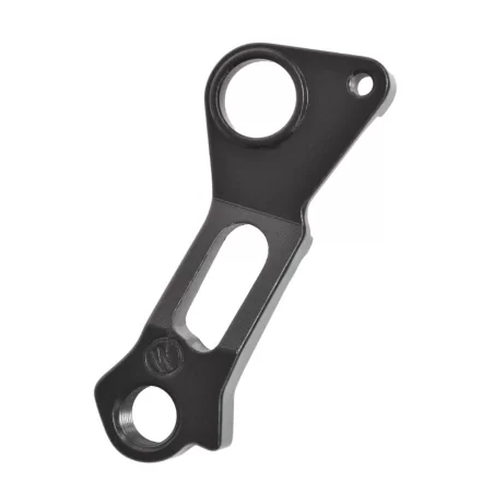 DROPOUT-397 Derailleur Hanger for Kestrel C G, Donnelly Terx bicycles 2020 2019 2018 (Wheels mfg rear gear mech hanger dropout)