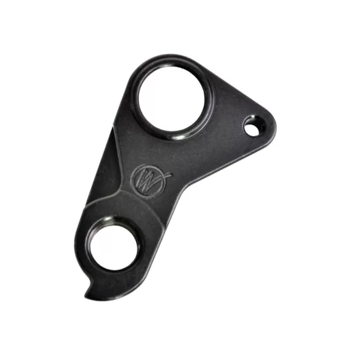 DROPOUT-398 Derailleur Hanger for Kestrel Terx, Donnelly G C bicycles 2020 2019 2018