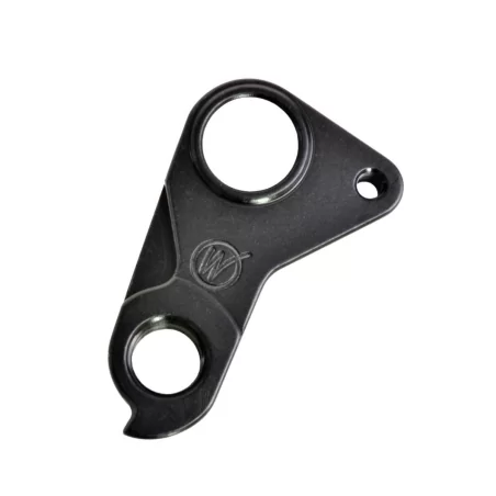 DROPOUT-398 Derailleur Hanger for Kestrel Terx, Donnelly G C bicycles 2020 2019 2018