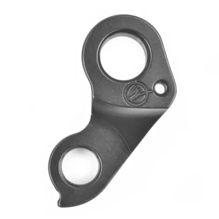 Cannondale - ⭐️TEPさん専用 Amazon.com : Cannondale SL Headset Compression Expanding