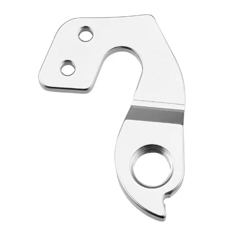 Marwi UNION GH-262 derailleur hanger for BH bicycle models rear side