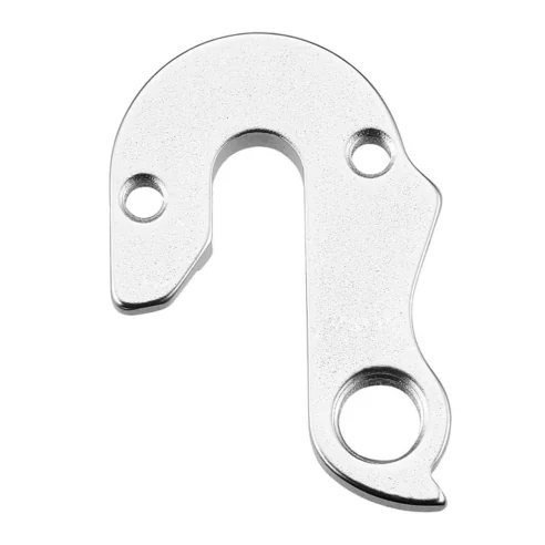 Marwi UNION GH-263 derailleur hanger for Rotwild Bulls bicycle models rear side