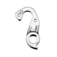 Marwi UNION GH-264 derailleur hanger for Cube bicycle models front side