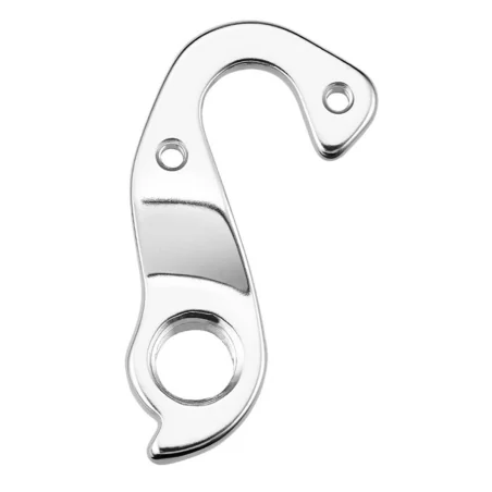 Marwi UNION GH-264 derailleur hanger for Cube bicycle models rear side