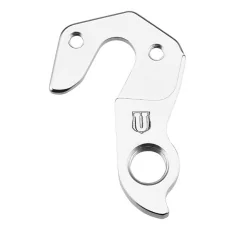 Marwi UNION GH-265 derailleur hanger for Orbea bicycle models front side