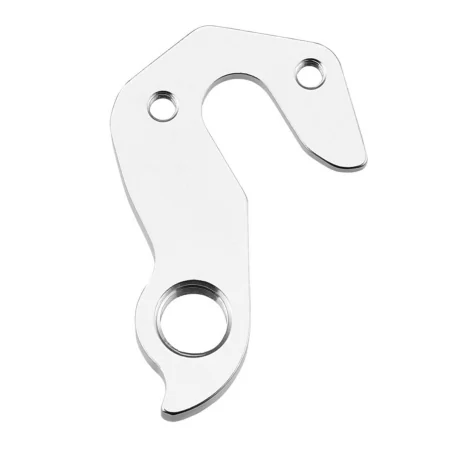 Marwi UNION GH-265 derailleur hanger for Orbea bicycle models rear side