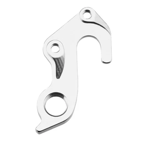 Marwi UNION GH-266 derailleur hanger for Focus, Kalkhof, Raleigh bicycle models rear side