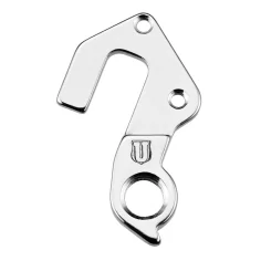 Marwi UNION GH-267 derailleur hanger for Focus, Kalkhoff bicycle models front side