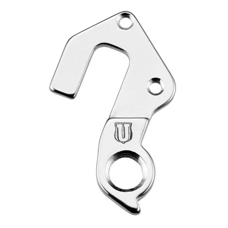 Marwi UNION GH-267 derailleur hanger for Focus, Kalkhoff bicycle models front side