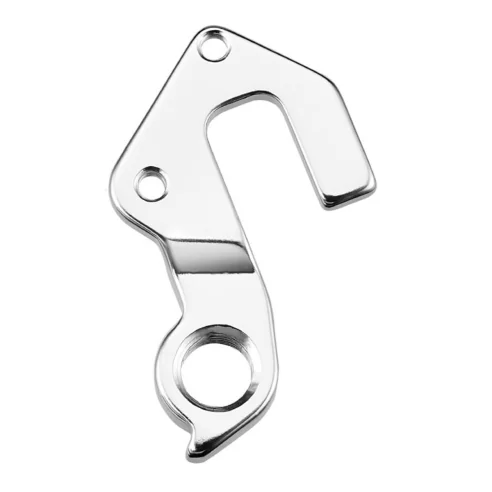 Marwi UNION GH-267 derailleur hanger for Focus KD325917042 bicycle models rear side