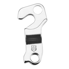 Marwi UNION GH-269 derailleur hanger for Stevens bicycle models front side