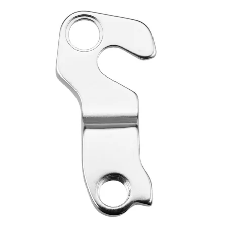 Marwi UNION GH-269 derailleur hanger for Stevens bicycle models rear side