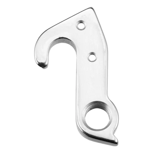 Marwi UNION GH-270 derailleur hanger for Canyon bicycle models rear side