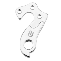 Marwi UNION GH-271 derailleur hanger for Bergamont, Boardman bicycle models front side